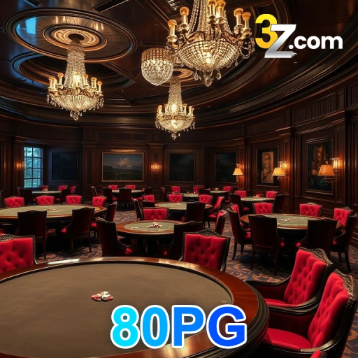 Baixar Jogos Imperdíveis no 80PG: Sua Melhor Escolha