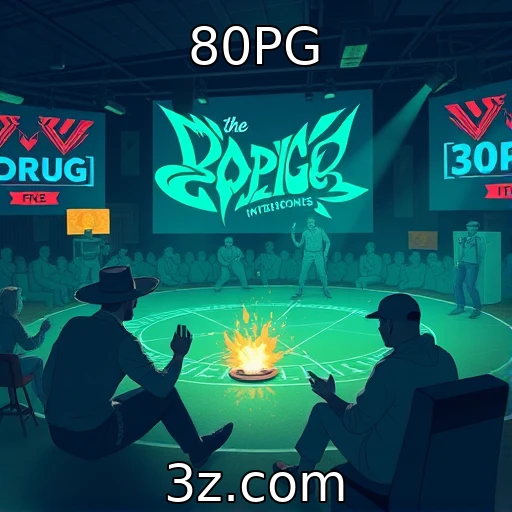 Tendências em design de jogos para engajamento de jogadores