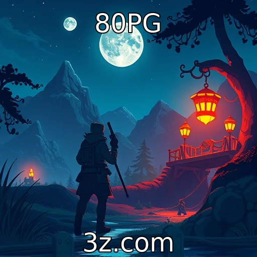 Tendências de jogos independentes em ascensão